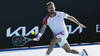 Stan Wawrinka sera sur le court le jour de ses 40 ans