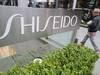 Shiseido: résultats ternes en 2022 à cause de la Chine et du Japon