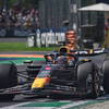 GP d'Italie: Verstappen gagne pour la 10e fois de suite
