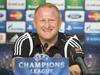 FC Bâle: Heiko Vogel nommé directeur sportif