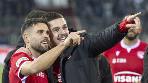 Les cinq grandes questions avant la reprise de la Super League