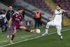 Servette FC