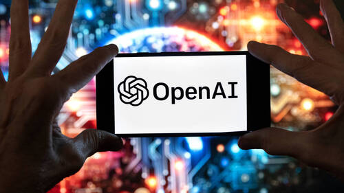 OpenAI renonce à lancer une IA, jugée insuffisamment contrôlée