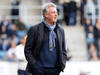 Yverdon limoge son entraîneur Marco Schällibaum