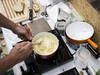 Pas de deuxième édition du Suisse Fondue Festival à Fribourg