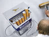 Les milieux publicitaires et du tabac contre "trop" de restrictions