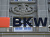 BKW procède à une nouvelle acquisition en Allemagne