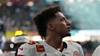 Les joueurs de NFL autorisés à participer au flag football