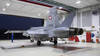 Les vols F/A-18 peuvent reprendre à Payerne