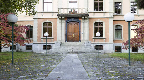 Affaire du mots-croisés du Nouvelliste: acquittement général