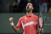 Novak