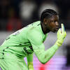 Une finale romande reste possible