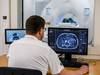 Nouvelle technique d'IRM assistée par IA testée au CHUV de Lausanne