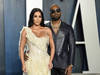 Kim Kardashian veut un divorce rapide, pour le bien de Kanye West