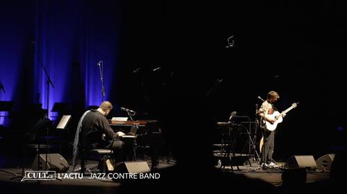 jazz