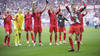 Bundesliga: tout est dit, le titre pour le Bayern Munich