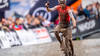 Cross country: trois Suisses sur le podium