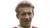 Denis Law s'est éteint