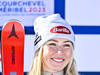 Mikaela Shiffrin se sépare de son entraîneur historique