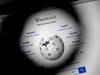 La Bibliothèque nationale suisse collecte des articles de Wikipédia