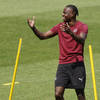 Denis Zakaria le troisième homme?