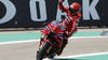 GP d'Aragon: nouvelle victoire de Marc Marquez