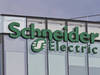 Schneider Electric cède son activité en Russie