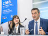 DEP: la plateforme romande tire un premier bilan