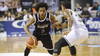 Fribourg Olympic en Ligue des champions?