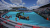Miami au calendrier de la F1 jusqu'en 2041