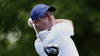 Rory McIlroy en favori libéré au PGA Championship