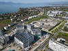 Année faste en 2023 pour les levées de fonds à l'EPFL