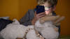 Réseaux sociaux: pétition pour un âge minimum de 16 ans