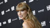 Taylor Swift: ordonnance restrictive contre l'un de ses harceleurs