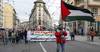 manif