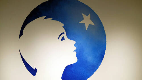 Singapour bloque des laits infantiles de Danone "par précaution"