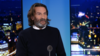 Frédéric Beigbeder