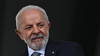 Lula en visite en Russie puis en Chine