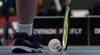 badminton