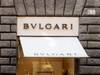 Braquage d'une bijouterie Bulgari, des millions d'euros envolés