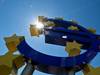 Zone euro: le taux de chômage stable en mai, au plus bas historique
