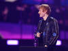 Ed Sheeran n'a pas commis de plagiat pour "Shape of You"
