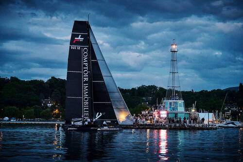 Bol d'Or