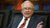 Warren Buffett quittera la tête de son groupe à la fin de l'année