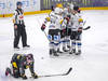 Genève-Servette