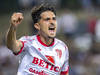 Pas de soucis pour Young Boys et Sion en Coupe