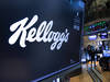 Kellogg annonce sa scission en trois entreprises distinctes