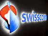Sanction de près de 72 millions de francs confirmée contre Swisscom