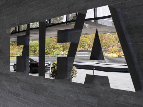 Statuts de la FIFA modifiés pour permettre un départ de Zurich