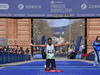 Nouveau RS du marathon pour Tadesse Abraham